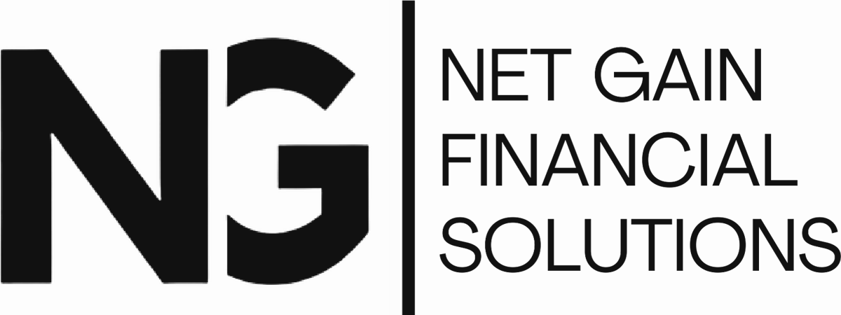Net Gain Financial Solutions