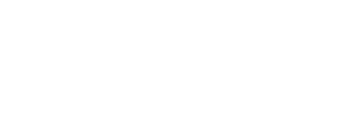 Net Gain Financial Solutions